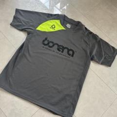 FC大阪練習着　2019年　bonera サッカー用半袖シャツ 楽天市場】ボネーラ プラシャツ 半袖 bonera フットサル