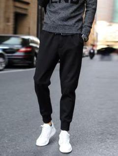 エムエークロス　パンツ m.a+ elastic waist low crotch 2 pocket pants / P571/MJP1