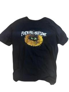 2025年最新】fucking awesome tシャツ mの人気アイテム - メルカリ