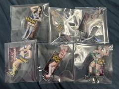 期間限定セール 女子プロレス スターダム 2022年 アクリルスタンド stars スポーツ選手
