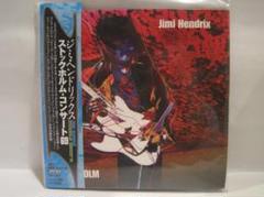 2025年最新】Jimi Hendrix cd 紙の人気アイテム - メルカリ