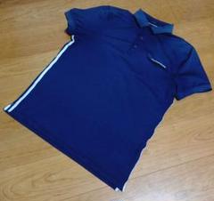 ♡J.Lindeberg 美品中古♡メンズ　ゴルフウェア 楽天市場】赤（ブランドジェイ・リンドバーグ）（メンズウェア