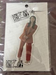 サクコイ 谷口愛季 第4回カレシイベント　リアル特典 アクリルスタンドのみ サクコイ 谷口愛季 第4回カレシイベント リアル特典 アクリル