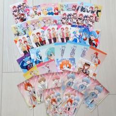 2025年最新】すとぷりまとめ売りの人気アイテム - メルカリ