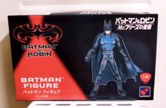 2025年最新】バットマン プラモデルの人気アイテム - メルカリ