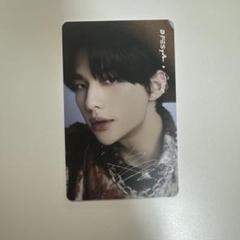 D’FESTA straykids 100枚トレカ ヒョンジンver StrayKids スキズ ヒョンジン DICON DFESTA 100枚トレカ｜Yahoo
