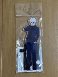 凪誠士郎 各種アクリルスタンド まとめ売り①〜⑮ 新品未開封 ブルーロック 凪誠士郎 まとめ売り - アクリルスタンド公式 ストア