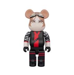 2025年最新】#山田涼介フィギュアの人気アイテム - メルカリ