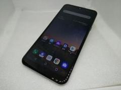 LG K50 SoftBank版ロック解除済 802LG 43054 LG K50 SoftBank版ロック解除済 802LG 43054 - メルカリ
