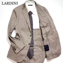 アルチビオ　上下2点セット　人気のセットアップ　サイズ40 楽天市場】セットアップ メンズ 春夏 春 春服 マネキン買い