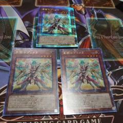 重騎士 プリメラ アジア 25th