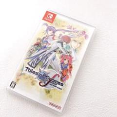 2025年最新】テイルズオブグレイセスの人気アイテム - メルカリ