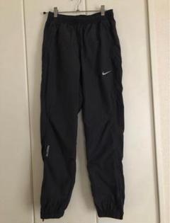 2025年最新】nike nocta pantsの人気アイテム - メルカリ