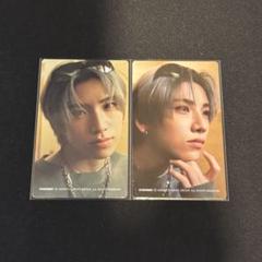 &TEAM YUMA D'PARTMENT DICON トレカ
