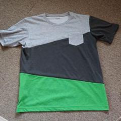 値下げ)PHENIXのTシャツ(レディースも可能)