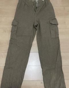 ノーティカ/ワークパンツ/カーゴパンツの中古/未使用品 - メルカリ ノーティカ/ワークパンツ/カーゴパンツの中古/未使用品 - メルカリ