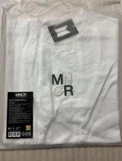 2025年最新】monochrome bts tシャツの人気アイテム - メルカリ