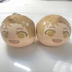 2025年最新】ツルネ おまんじゅう boxの人気アイテム - メルカリ