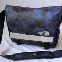 BC MESSENGER BAG M NM81354 ノースフェイス ノース Amazon | ザ・ノース・フェイス(THE NORTH FACE) BC