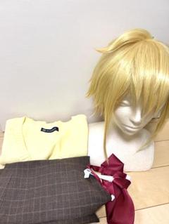 2025年最新】卯月コウ コスプレの人気アイテム - メルカリ