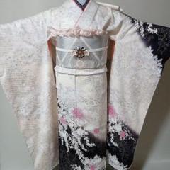 帯揚げ　帯締め　重衿　半衿　人気ホワイト　半襟　重ね衿　新品　1106⑯ 楽天市場】帯締め 帯揚げ セット（半衿｜和装下着・足袋）：和服