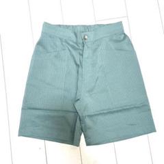 【新品】アーバンリサーチ　クイックドライショートパンツ