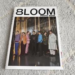その他 8LOOM PHOTO BOOK Amazon.co.jp: 8LOOM PHOTO BOOK : 8LOOM: Japanese Books