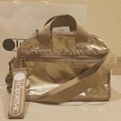 2025年最新】lesportsac ひとりっぷ ヒテンの人気アイテム