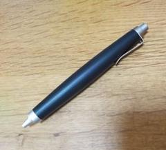 【未使用♪】 ラミー スクリブル ボールペン LAMY scribbleのお話｜にぎり飯🍙