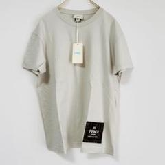 2025年最新】fendi tシャツ キッズの人気アイテム - メルカリ