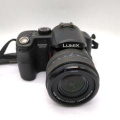 2025年最新】LUMIX FZ30の人気アイテム - メルカリ