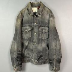 美品 激レア Levi's red loop デニム コート L ジャケット 楽天市場】Levi's red roop リーバイスレッドループ ジャンパー