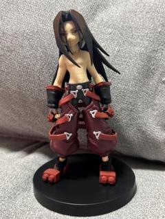 2025年最新】HAOフィギュアの人気アイテム - メルカリ