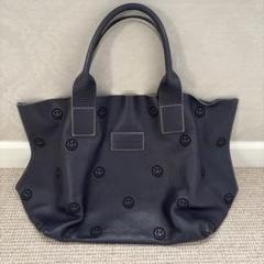 数量は多 ヌール ドナテラルッキ、バッグ美品 - メルカリ バッグ