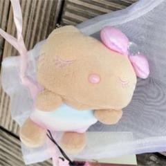 【激レア】Radyレディハローキティ特大ぬいぐるみ❤︎トロピカルピンク 2025年最新】rady キティ ぬいぐるみの人気アイテム - メルカリ
