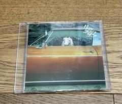 DIME PIECE green assassin dollar 舐達麻