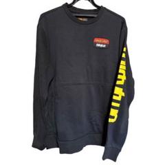 thirtytwo スノーボード スウェットXXL 新品未使用タグ付き 楽天市場】THIRTYTWO（スノーボード用ウェア