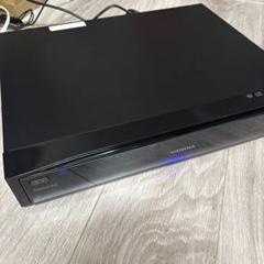 2025年最新】RD-X8 東芝の人気アイテム - メルカリ