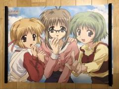 Amazon.co.jp: こみっくパーティー みつみ美里 Leaf 高瀬瑞希 B2