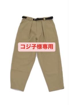 2025年最新】Jindaiji mountain worksの人気アイテム - メルカリ