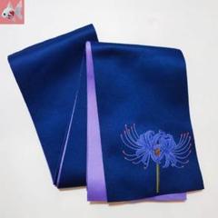 2025年最新】曼珠沙華 着物の人気アイテム - メルカリ
