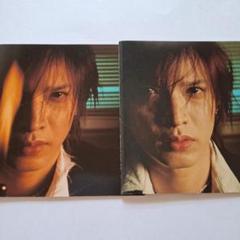 INORAN 2CDセット売りのサムネイル