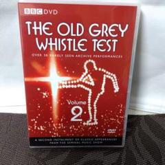 2025年最新】Old Grey Whistle Testの人気アイテム - メルカリ
