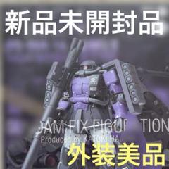 2025年最新】メタルコンポジット ザクの人気アイテム - メルカリ