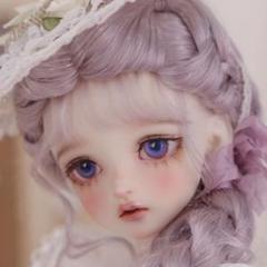 その他 Asleep Eidolon Cordelia Cordelia | Asleep Eidolon