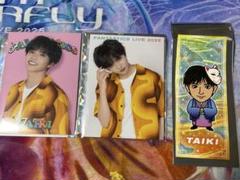 2025年最新】fantastics フォトカードの人気アイテム - メルカリ