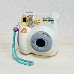2025年最新】mini7 チェキポップの人気アイテム - メルカリ