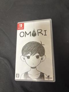 OMORI ソフト
