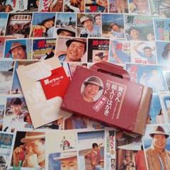 寅さんシリーズポスター葉書 2025年最新】寅さん映画ハガキの人気アイテム - メルカリ