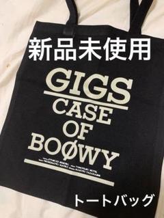 2025年最新】boowy case ofの人気アイテム - メルカリ